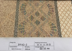DV622NN