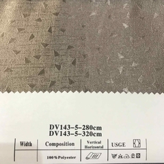 DV143