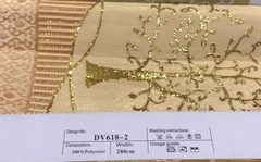DV6182D