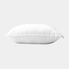 Ruột gối Everon Micro loại cao