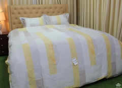 GA GỐI  SH CT