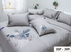 GA BỘ COTON SLIK HP