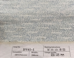 DV611B