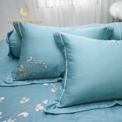 GA BỘ COTON SLIK HD
