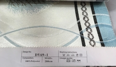 DV691B