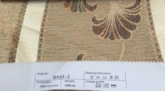 DV652NN