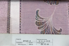 DV654TH