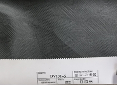 32DV131-5