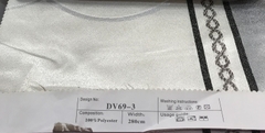 DV693G