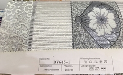 DV6151G