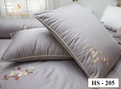GA BỘ TENCEL HS