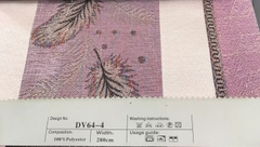 DV644TH