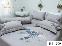GA BỘ COTON SLIK HP