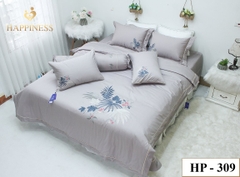 GA BỘ COTON SLIK HP