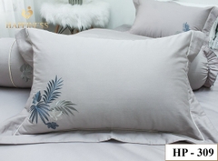 GA BỘ COTON SLIK HP