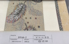 DV642NN