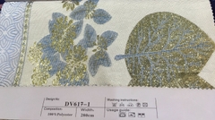 DV6171B