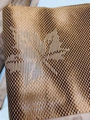 Chiếu mây điều hòa CHUNQIU tặng kèm 2 vỏ gối