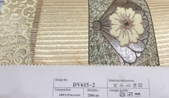 DV6152NN
