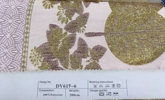 DV6176TH