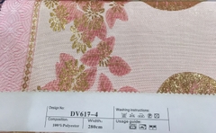 DV6174H
