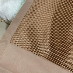 Chiếu mây điều hòa CHUNQIU tặng kèm 2 vỏ gối