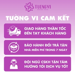 Mùng ngủ không khoan tường điều chỉnh được chiều cao , dây kéo ròng rọc , hàng nhập khẩu nguyên bộ ,mẫu mới