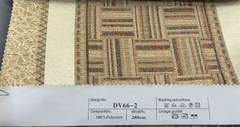 DV662NN