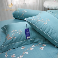 GA BỘ COTON SLIK HD