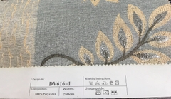 DV6161B