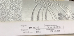 DV6132G