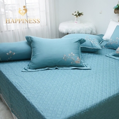 GA BỘ COTON SLIK HD