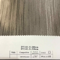 DV141