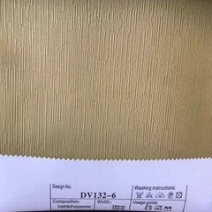 28DV132-6
