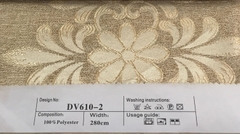 DV6102NN