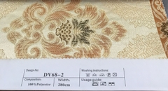 DV682NN