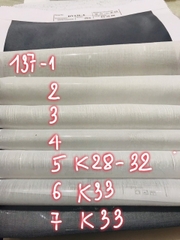 DV137-6 VOAN VỆT K33