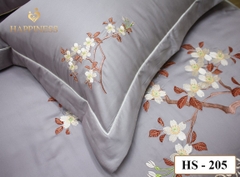 GA BỘ TENCEL HS
