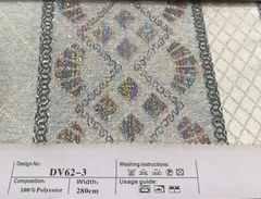 DV623C