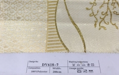 DV6187V