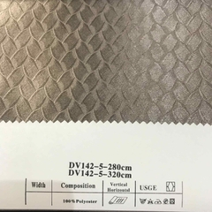DV142