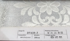 DV6103G