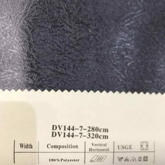 DV144