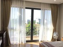 Rèm cửa 03