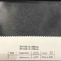 DV144