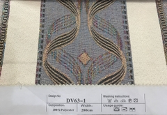 DV631B