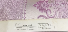 DV6143TH