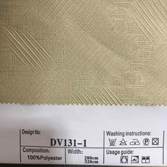 28DV131-1