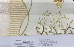 DV6185KV