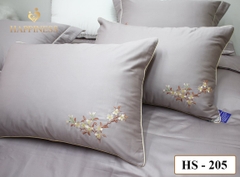 GA BỘ TENCEL HS